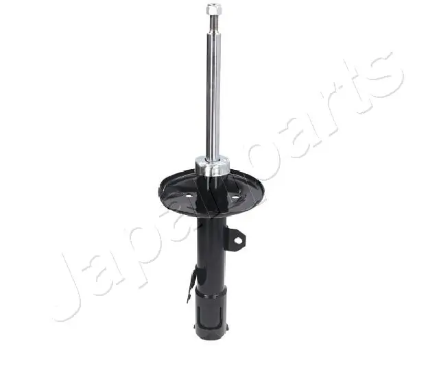 Amortecedor dianteiro direito Japan Parts MM22054 preço, a partir de 86,26 USD