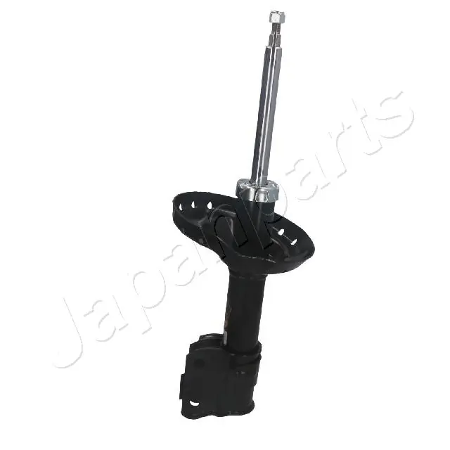 MM10091 Japan Parts Amortecedor dianteiro direito