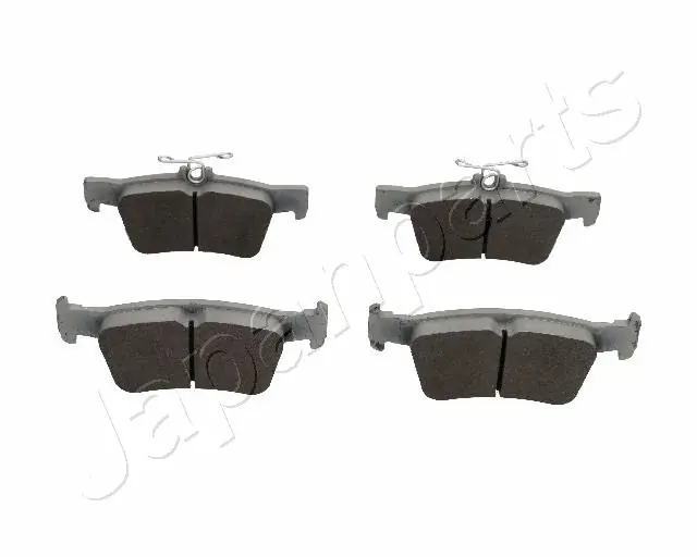 PP415AF Japan Parts
