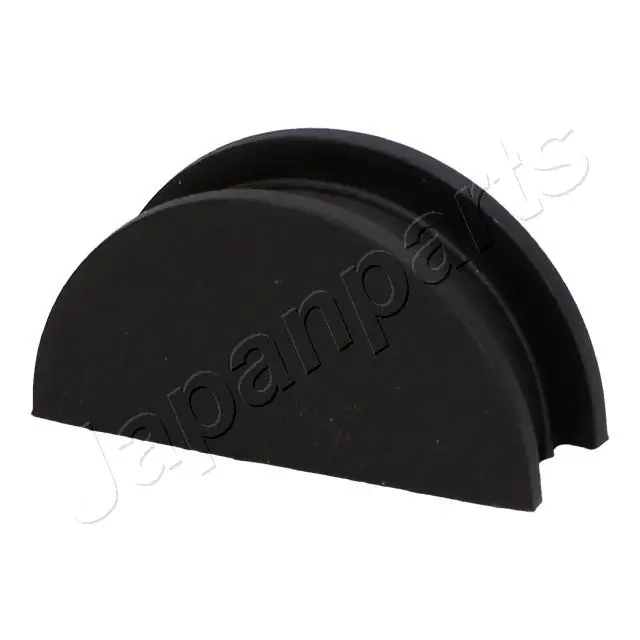 Vedante da tampa de válvulas de motor, segmento traseiro Japan Parts GM501 preço, a partir de 3,20 USD
