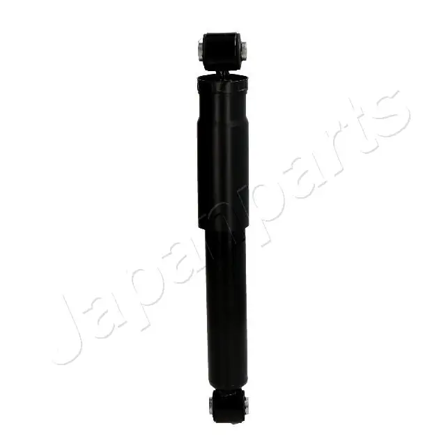 Amortecedor traseiro Japan Parts MM01020 preço, a partir de 51,04 USD