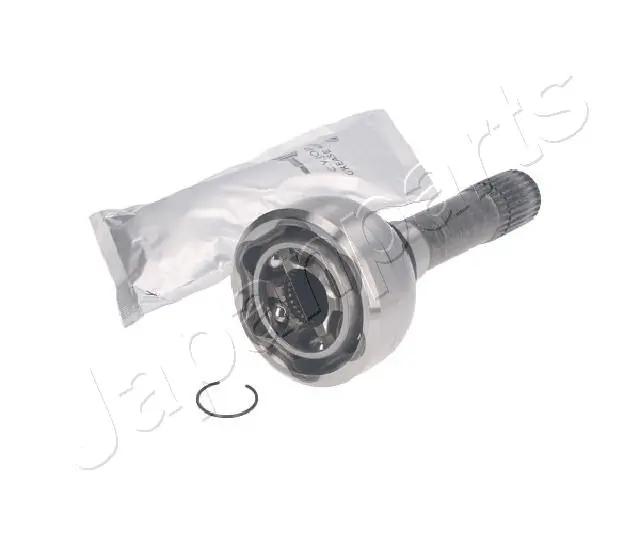 GI846 Japan Parts