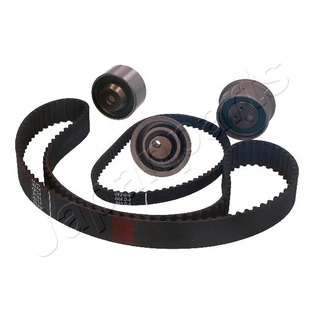 Correia do mecanismo de distribuição de gás, kit Japan Parts KDD530 preço, a partir de 100,43 USD