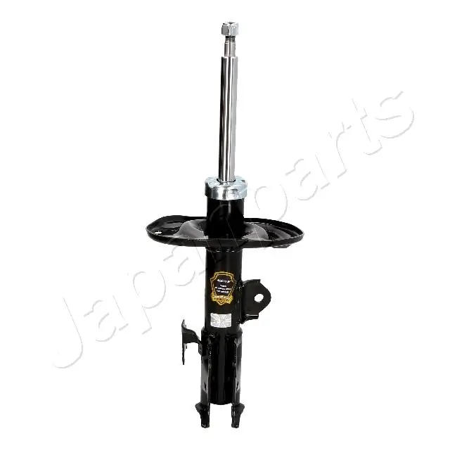 MM22122 Japan Parts
