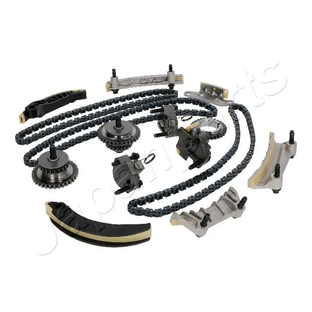Compre KDK001 Japan Parts 