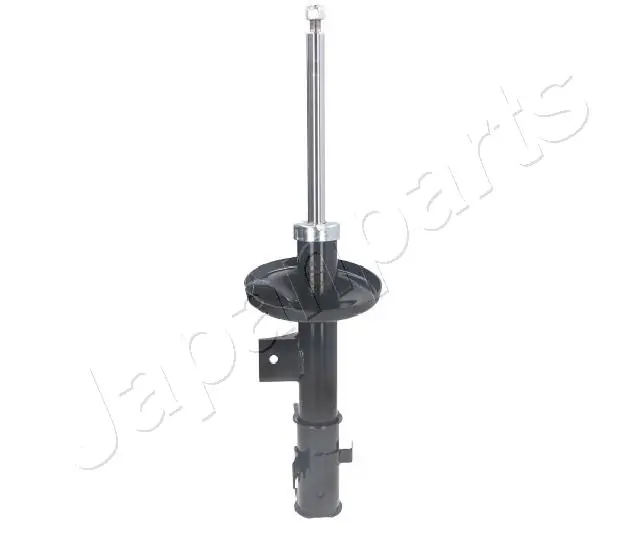 Amortecedor dianteiro esquerdo Japan Parts MM80001 preço, a partir de 111,97 USD
