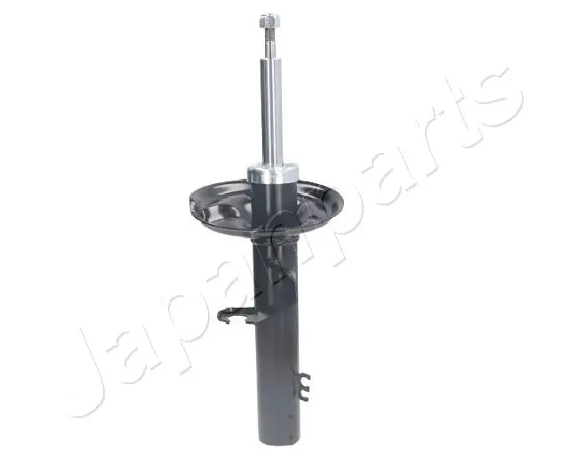 Amortecedor dianteiro esquerdo Japan Parts MM00598 preço, a partir de 74,34 USD