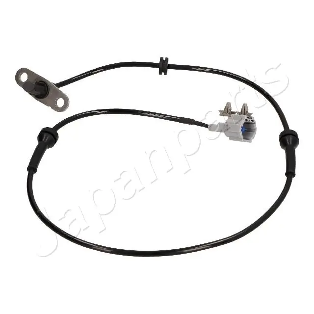 Compre ABS191 Japan Parts Sensor ABS traseiro direito
