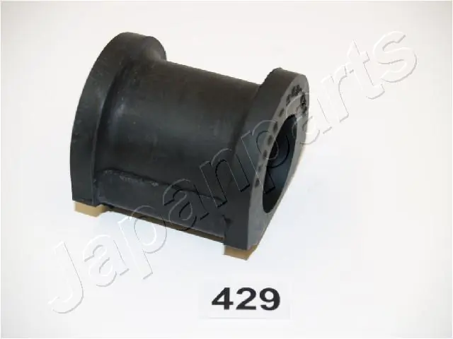 RU429 Japan Parts