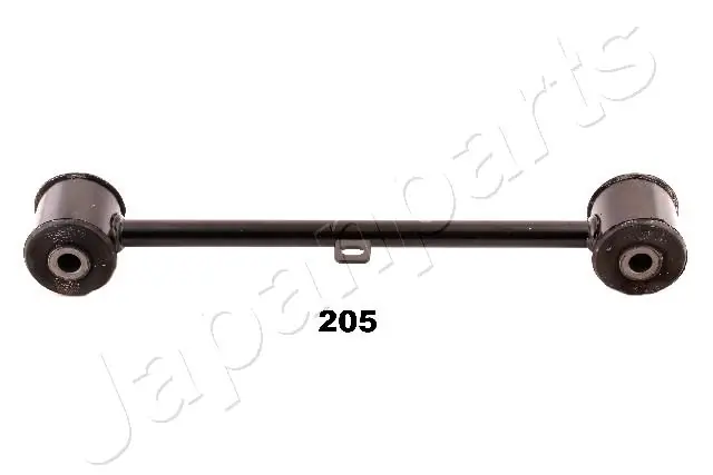 CJ205 Japan Parts