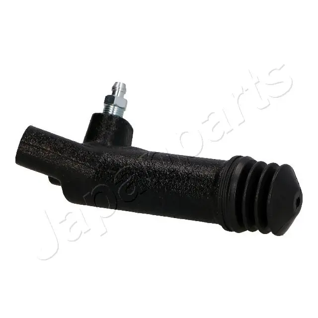 CY221 Japan Parts Cilindro de trabalho de embraiagem