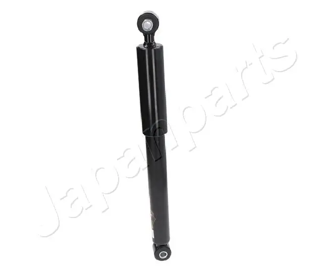MM00236 Japan Parts Amortecedor traseiro