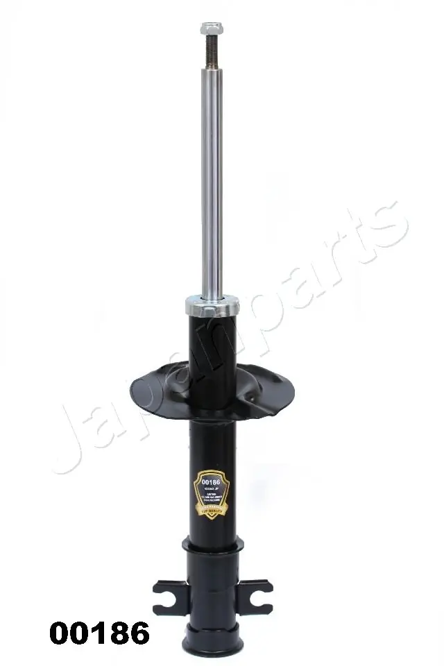 MM00186 Japan Parts Amortecedor dianteiro
