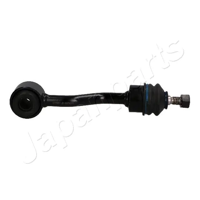 Montante de estabilizador dianteiro Japan Parts SI904 preço, a partir de 26,43 USD