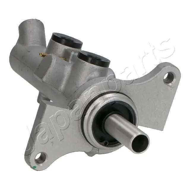 Compre PF2000 Japan Parts Cilindro mestre do freio