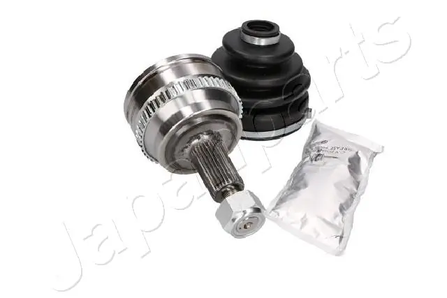 GI1014 Japan Parts Junta homocinética externa dianteira