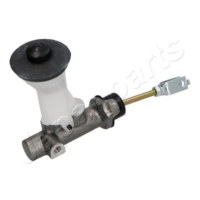 FR248 Japan Parts