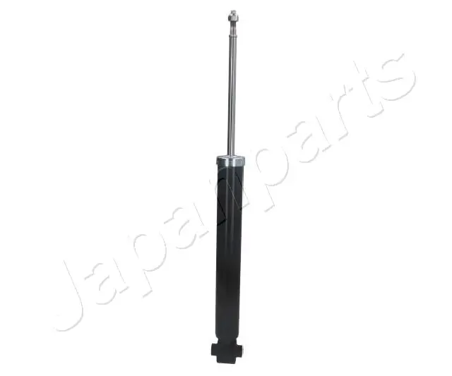 Amortecedor traseiro Japan Parts MMHY068 preço, a partir de 68,72 USD