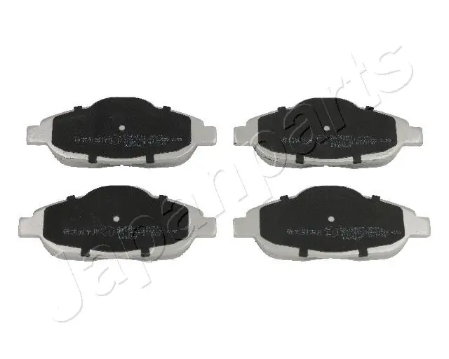 Comprar  3008  0U