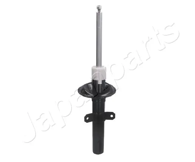 Amortecedor dianteiro Japan Parts MM00596 preço, a partir de 83,10 USD