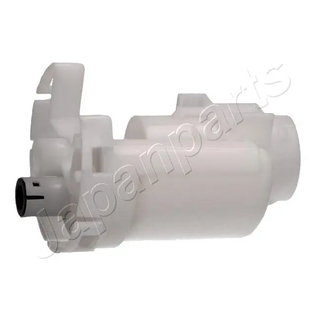 FC234S Japan Parts Filtro de combustível
