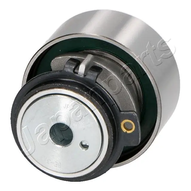 Rolo de reguladora de tensão da correia do mecanismo de distribuição de gás Japan Parts BE313 preço, a partir de 54,01 USD