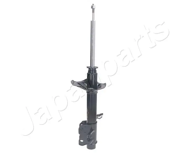 MM10057 Japan Parts Amortecedor traseiro direito
