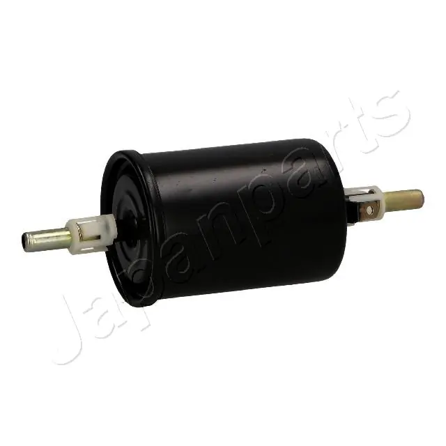 FCW01S Japan Parts Filtro de combustível