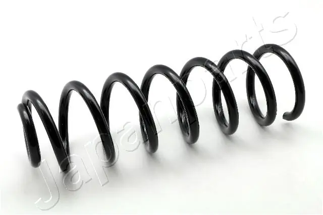 ZC6112A Japan Parts