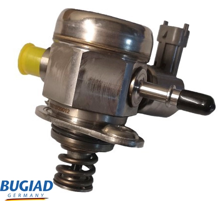 BFP52823 Bugiad