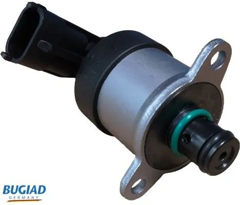 BFM54200 Bugiad