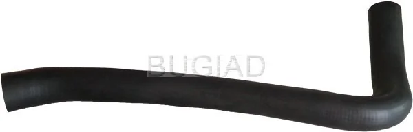 88628 Bugiad