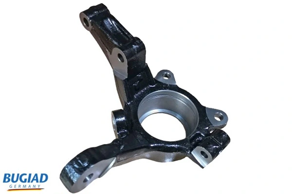 BSP25458 Bugiad
