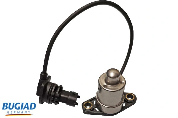  Vectra  sedan (2002-2008) original desde 70,29 €