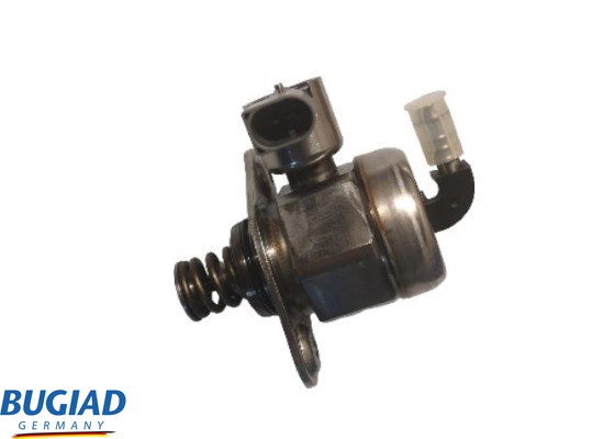  Jetta VII sedan (2017-2026) original desde 221,59 €