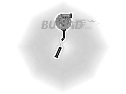 88800 Bugiad