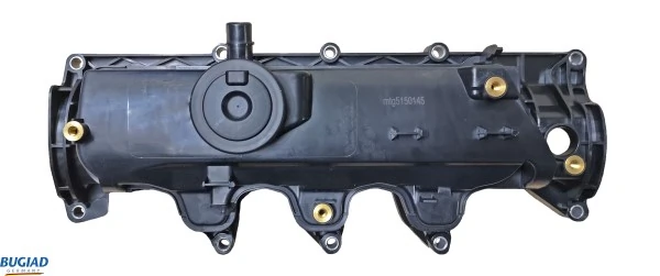 Tampa de válvulas para Dacia Lodgy JS