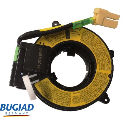 BCA53014 Bugiad