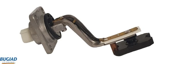 Comprar  Corolla  E12U