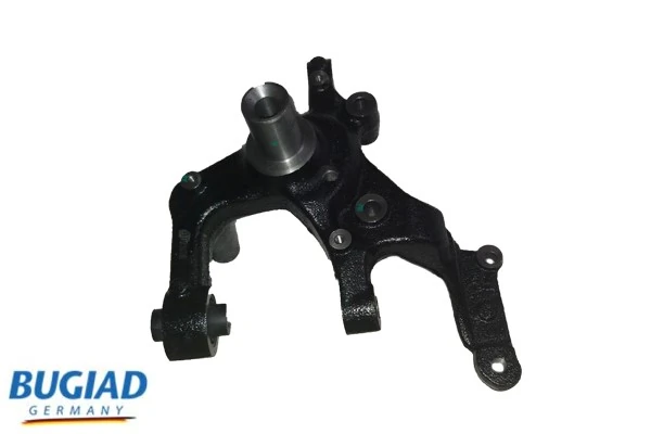 BSP23470 Bugiad