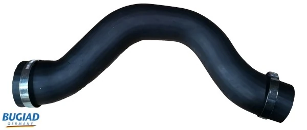 Compre 55037730AC Chrysler 