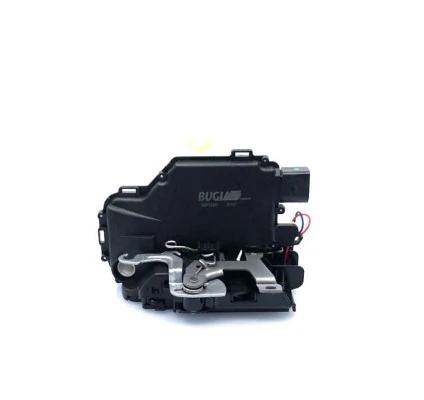 BSP20491 Bugiad
