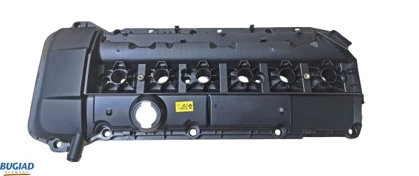 BVC50139 Bugiad