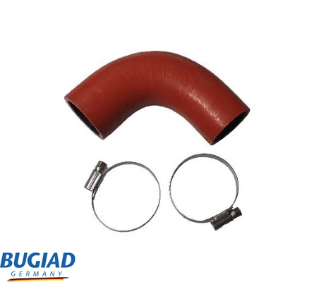 82483 Bugiad