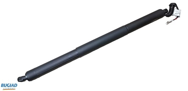 Amortecedor de tampa de porta-malas (de 3ª/5ª porta traseira) para BMW X1 F48