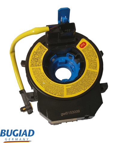 BCA53009 Bugiad