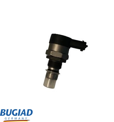 BFM54246 Bugiad