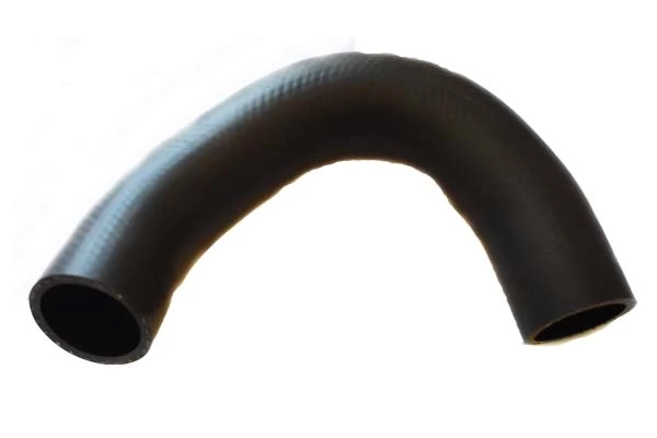 Cano derivado de ar do medidor de consumo do ar para Toyota Land Cruiser J200