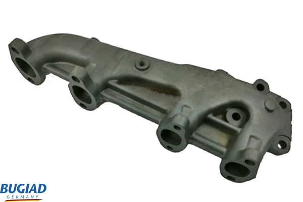 Comprar  Transporter III 24, 25, 251