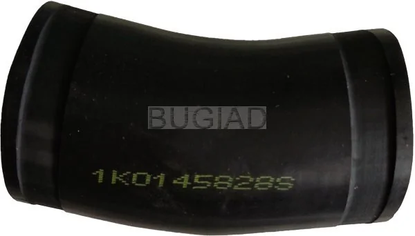 86616 Bugiad